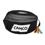 Camco 53097 RV Equipment Storage Bag with ID Tags