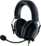 Razer BlackShark V2 X - Wired Gamin