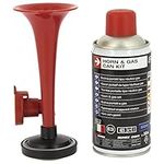 Sumex 2505017 Hand Air Horn