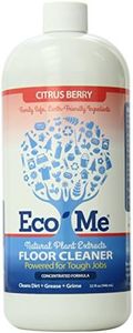 Eco-me Nat