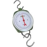 Moultrie 550 Game Scale (MFA-15007)