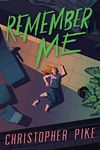 Remember Me (Volume 1)