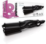 Toni & Guy Deep Barrel Hair Waver, 