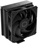 Cooler Master Hyper 212 CPU Air Coo