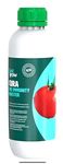 Just Grow: CURA - 1 Litre Organic Blight/Fungal Spray Treatment For Herbaceous Plants (Potatoes, Tomatoes etc)