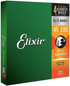 Elixir 145