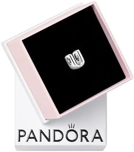 PANDORA Je