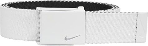 Nike mens New Tech Essentials Rever