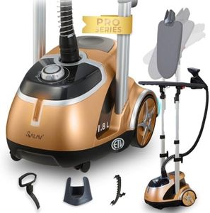 SALAV® Pro