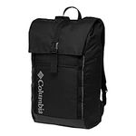 Columbia Unisex Convey 24L Backpack