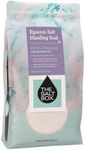 The Salt Box - 100% Natural Bath Salts Epsom Healing Soak Bulk - 3kg