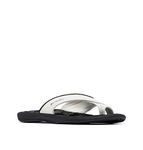 Columbia Women's Kea Ii Sport Sandal, Snowcap/Black, 5 UK