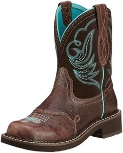 Ariat Wome