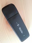 Unlocked ZTE MF626 Mobile Broadband USB Stick Dongle HSDPABranded T-Mobile