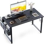 ODK Computer Desk Home Office Desk,