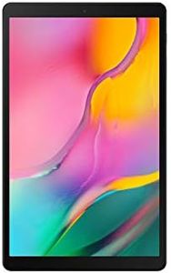 Samsung Ga
