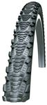 Schwalbe CX Comp PP Wire Bead Tire, 700X30