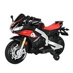 Kids Motorcycle, Electric Motorcycl