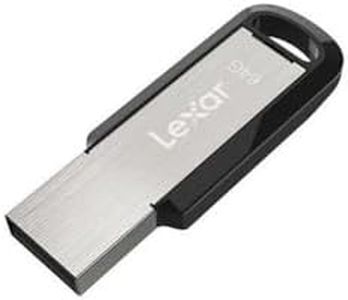 Lexar M400