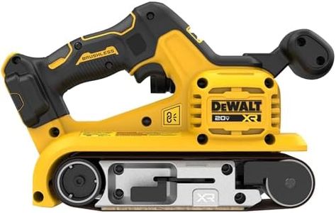 DEWALT 20V