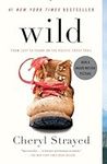 Wild: From Lost to Found on the Pac