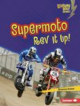 Supermoto Bikes