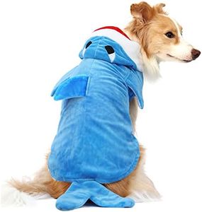 NACOCO Pet