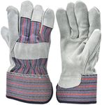 G & F Products unisex adult Safety 