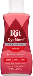 Rit Dye UR