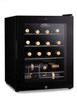 Igloo Wine Fridge