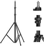 SMALLRIG Photography Light Stand 11