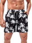 Walmart Swim Trunks