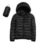 Meaneor Winter Coats For Women