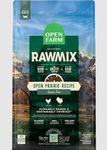 Raw Cat Foods