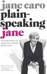 Plain-speaking Jane