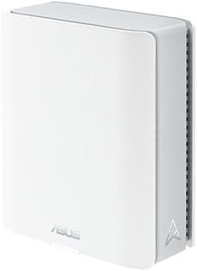 ASUS ZenWi
