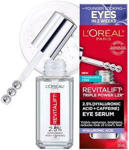 L’Oréal Pa
