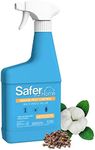 Safer Brand Safer Home SH110 Indoor