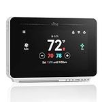 vine Programmable Thermostat for Ho