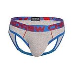 Andrew Christian Men's Underwear SH