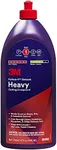 3M Perfect-It Gelcoat Heavy Cutting