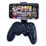 ShanWan Mobile Game Controller for 