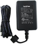 Brother AD24 AC Power Adapter for B