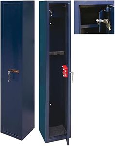 Armoire Co