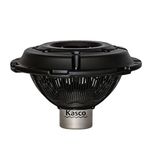 Kasco Aerating Fountain - 1 HP, 120V (150' Cord)