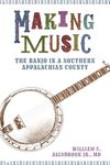 Appalachian Music