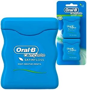 Oral-B Com