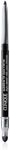 Clinique Quickliner For Eyes Intens