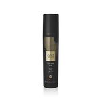 ghd Curly Ever After – Curl Hold Spray