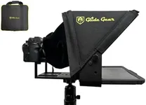 Glide Gear TMP100 Adjustable iPad/T